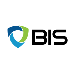 BIS Safety Software logo